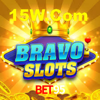 Bet95
