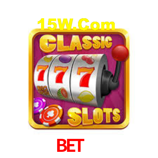 Bet95