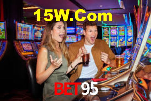 Bet95,Bet95.Com