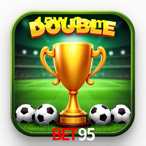 Apostas de Tênis Bet95