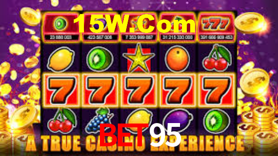 Bet95