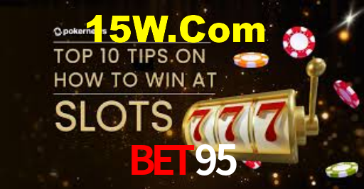 Bet95,Bet95.Com