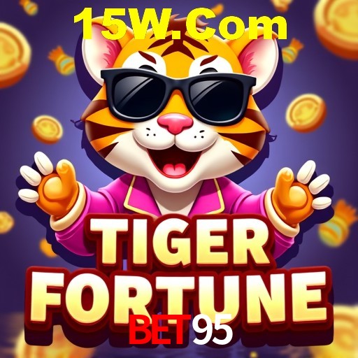 Descubra a Magia dos Jogos de Arcade no Bet95
