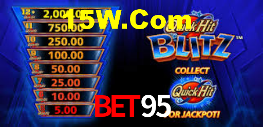 Bet95