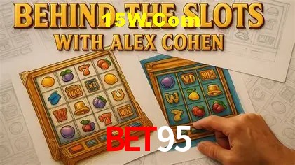 Distribuição de RTP em Jogos de Slot Certificados - Análise de 10.000+ Jogos