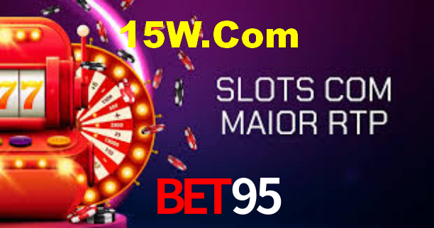 Bet95