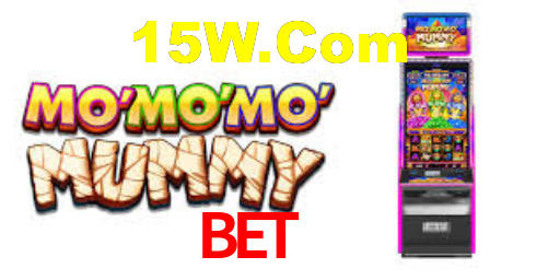 Bet95 - Plataforma De Esports Online - Bet95.Com