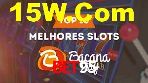 Welcome Bonus Bet95