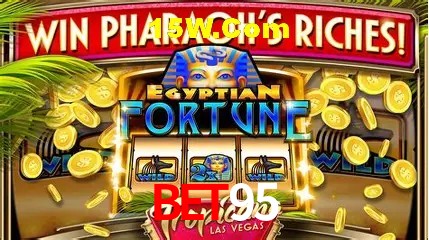 Bet95 Rio de Janeiro - Licenses