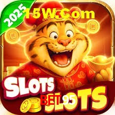 Live Casino Bet95