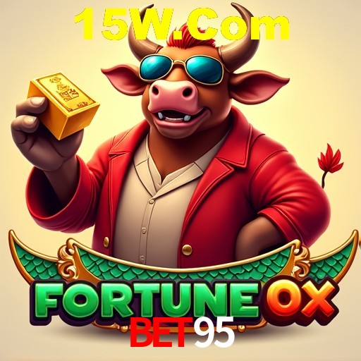 Estratégias Crash Games Bet95