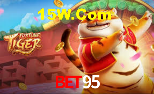 Bet95