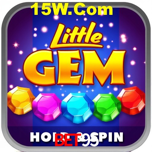 Descubra o Mundo do Cassino Online com Bet95