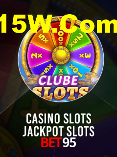 Bet95: A Experiência de Casino com Jogos de Mesa ao Vivo