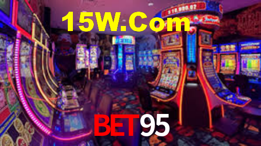 Bet95,Bet95.Com