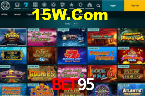 Bet95
