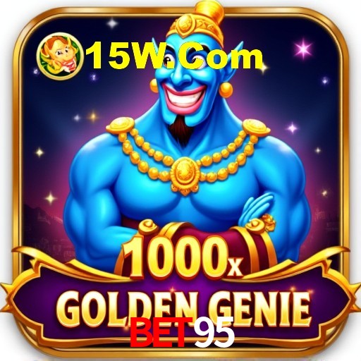 Estatísticas do Jogo Bet95