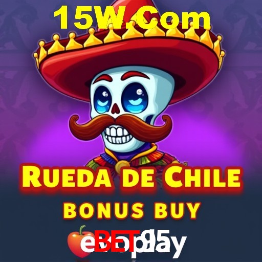 Desvendando o Mundo dos Jogos Virtuais na Bet95