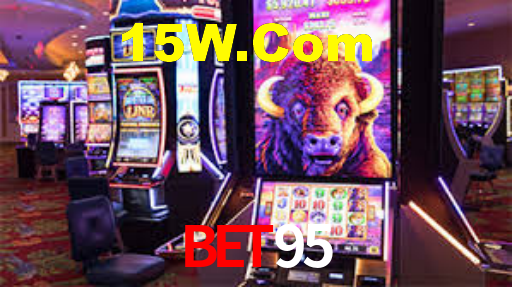 Bet95,Bet95.Com