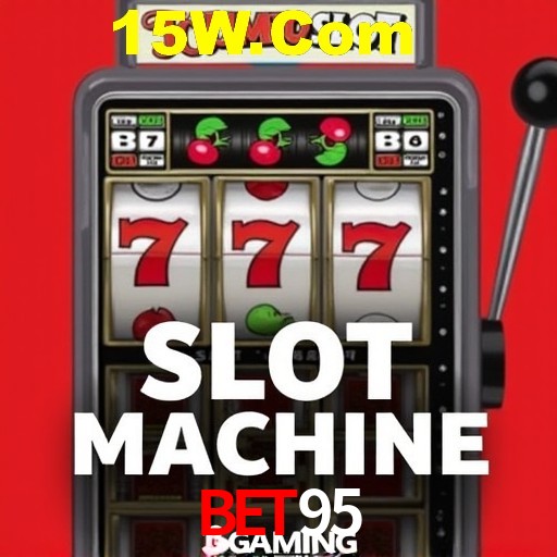 A Popularidade dos Caça-Níqueis no Bet95