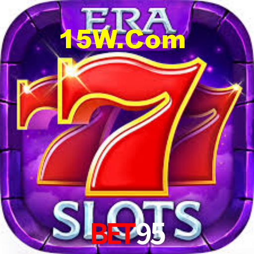 Bet95,Bet95.Com