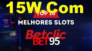 Roulette Table Bet95