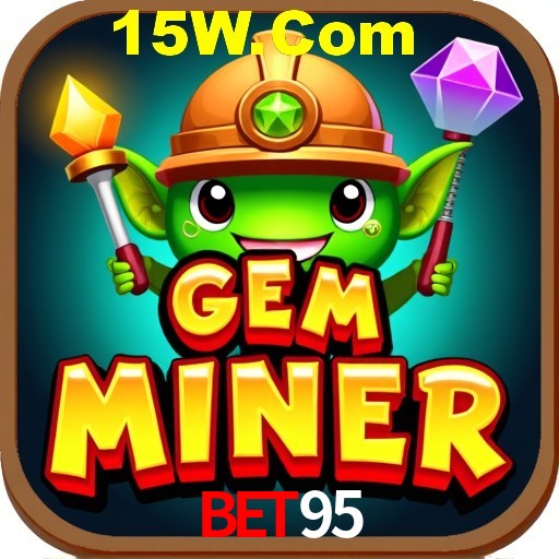 Casino VIP Bet95