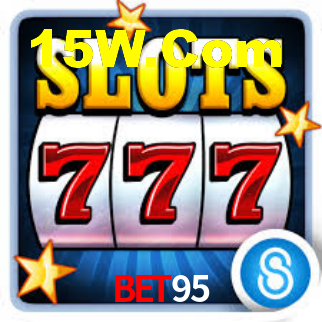 Bet95 - App Compatibility