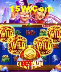Bet95 São Paulo - Top Slots