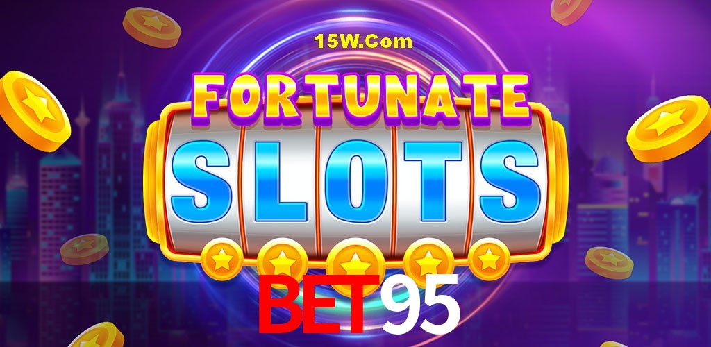 Security Systems Bet95