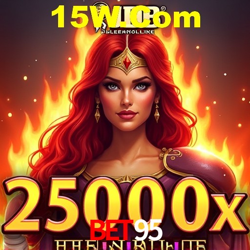 Estatísticas Crash Games Bet95