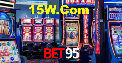 Experimente o Login Seguro Premium no Bet95