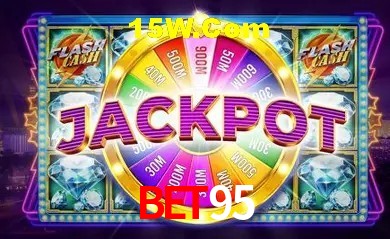 Promoções Sazonais Bet95