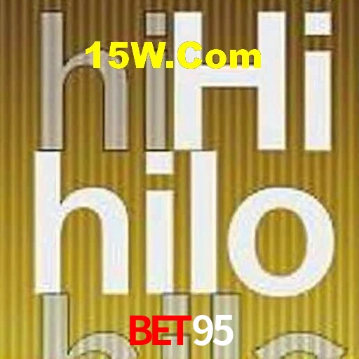 Diretório de Jogos Bet95