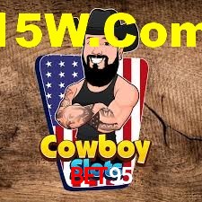 Bonus Features Bet95
