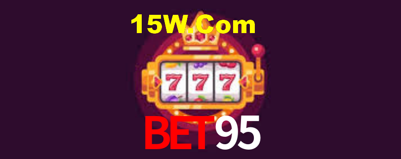 Bet95.Com