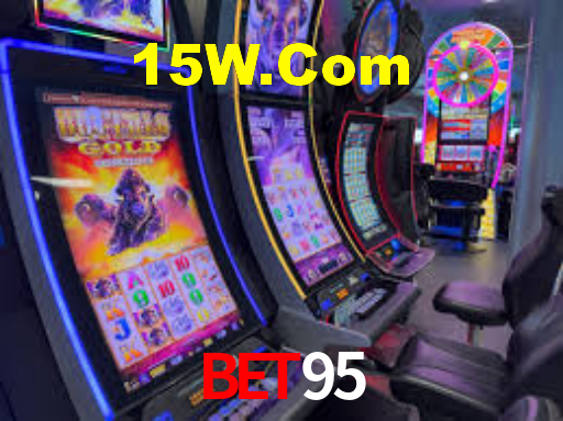 Bet95