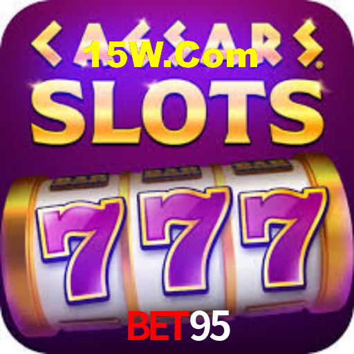 Bet95.Com