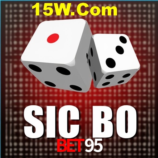 Bet95 Curitiba - Live Status