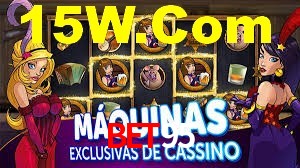 Player Reviews Bet95