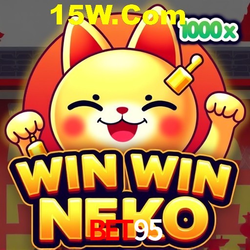 Descubra a Magia dos Jogos de Arcade no Bet95