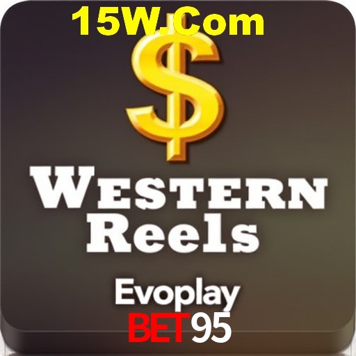 Bet95 Salvador - Bonus Stats