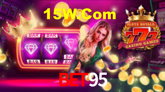 Bet95,Bet95.Com
