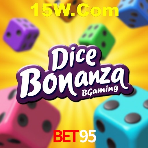 Descubra a Essência do Bet95: Nossa História e Compromissos