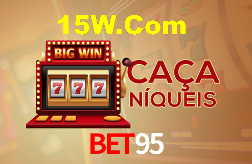 Bet95,Bet95.Com