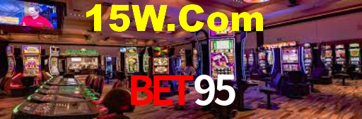Bet95