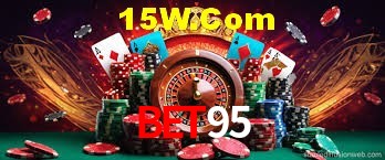 Quick Registration Bet95