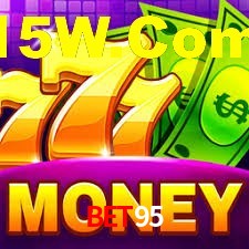 Spaceman Game Bet95