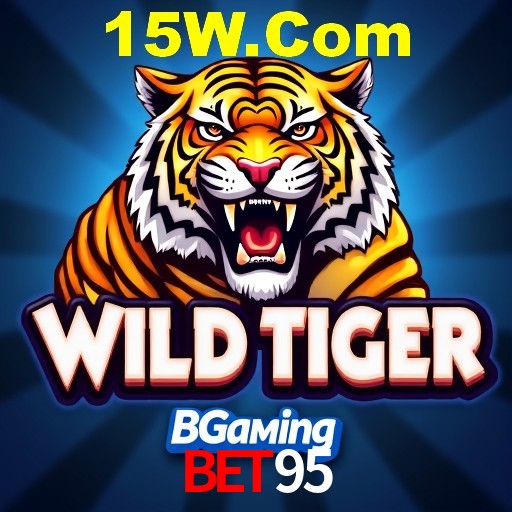 A Revolução dos Aplicativos de Jogos no Bet95