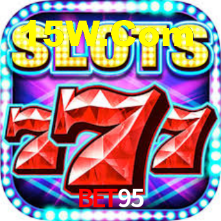 Bet95 App